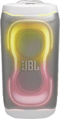 Immagine di JBL PARTYBOX 330 Bianco