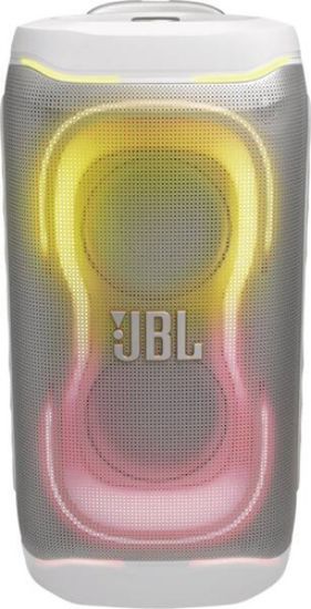 Immagine di JBL PARTYBOX 330 Bianco