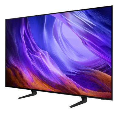 Immagine di Samsung 48" OLED S85H 4K Vision AI Smart TV (2026)