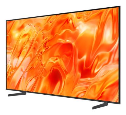 Immagine di Samsung 50" Neo QLED QN70H 4K Vision AI Smart TV (2026)