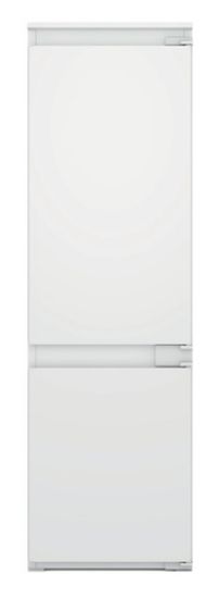 Immagine di Indesit INC18D021A1 Da incasso 268 L Bianco Made in Italy