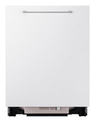 Immagine di Samsung Serie 80 A scomparsa totale 14 coperti