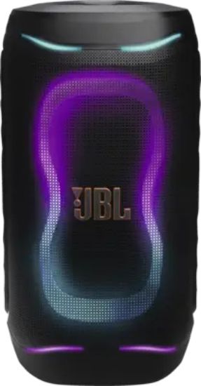 Immagine di JBL PARTYBOX 130 Nero