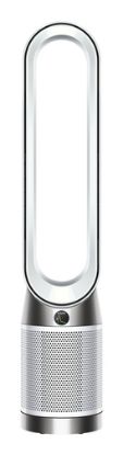 Immagine di Dyson Purificatore Purifier Cool PC1