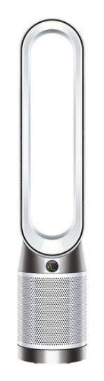 Immagine di Dyson Purificatore Purifier Cool PC1