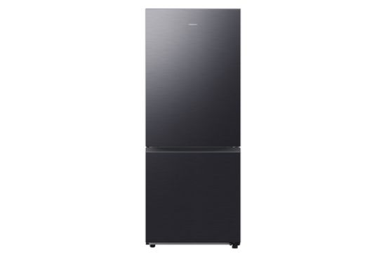 Immagine di Samsung RB50DG601EB1 Libera installazione 508 L Antracite