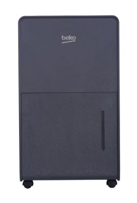 Immagine di Beko BDPM030 4,2 L 63 dB 510 W Nero