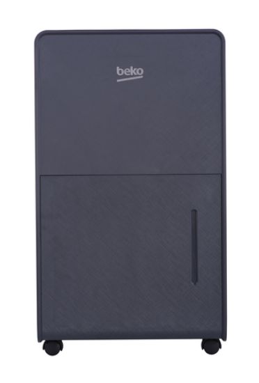 Immagine di Beko BDPM030 4,2 L 63 dB 510 W Nero