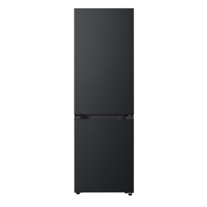 Immagine di LG GBBSJ10DEP Libera installazione 333 L Nero