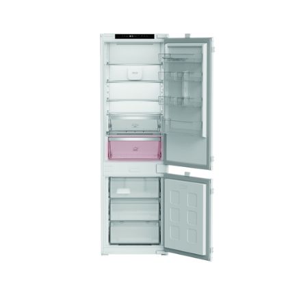 Immagine di Hotpoint Ariston HPK2 5292 B4E Da incasso 270 L Bianco