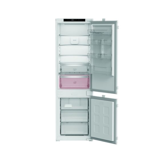 Immagine di Hotpoint Ariston HPK2 5292 B4E Da incasso 270 L Bianco