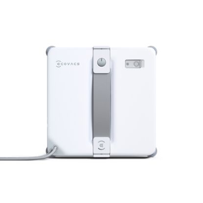 Immagine di Ecovacs WINBOT MINI 2 EU 3000 mAh