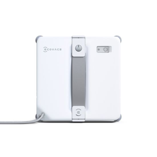 Immagine di Ecovacs WINBOT MINI 2 EU 3000 mAh