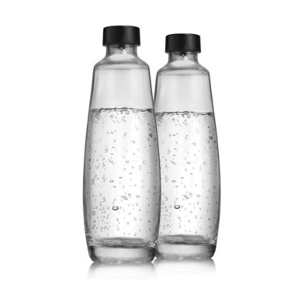 Immagine di SodaStream 1047202410 Accessorio e ricarica per gasatore Caraffa di carbonatazione