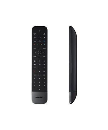 Immagine di Bose 809945-0010 telecomando Universale Pulsanti