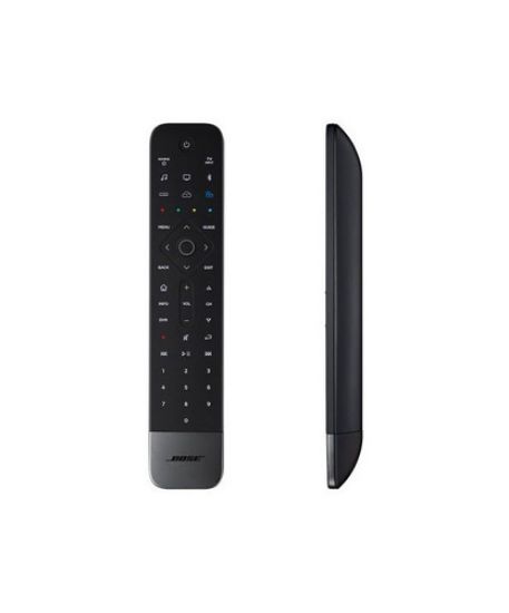 Immagine di Bose 809945-0010 telecomando Universale Pulsanti