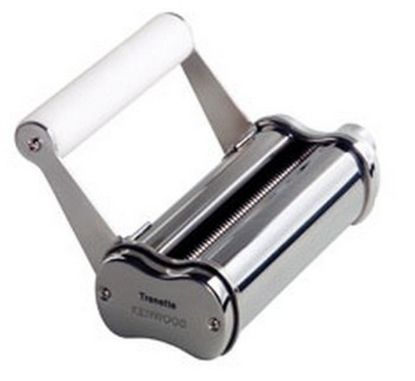 Immagine di Kenwood AT 972 A