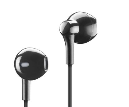 Immagine di Music Sound Color Capsule Usb-c