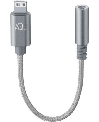 Immagine di AQL Aux Adapter Audio