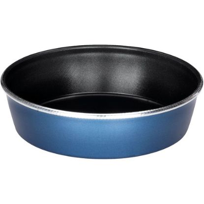 Immagine di Wpro Tortiera Crisp Piccola 21 cm