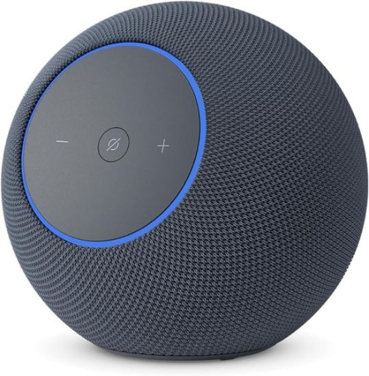 Immagine di Amazon Echo Studio (2025)
