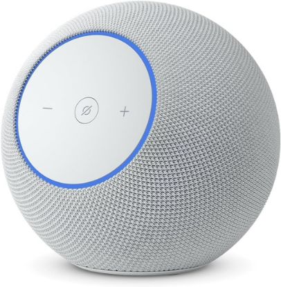 Immagine di Amazon Echo Studio