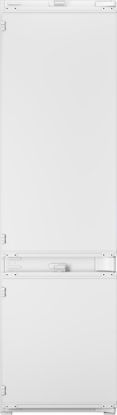 Immagine di Beko B7BCNA325HS1 Da incasso 300 L Bianco