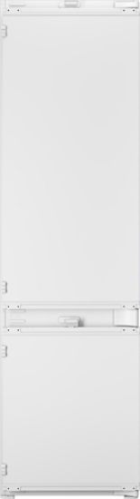 Immagine di Beko B7BCNA325HS1 Da incasso 300 L Bianco