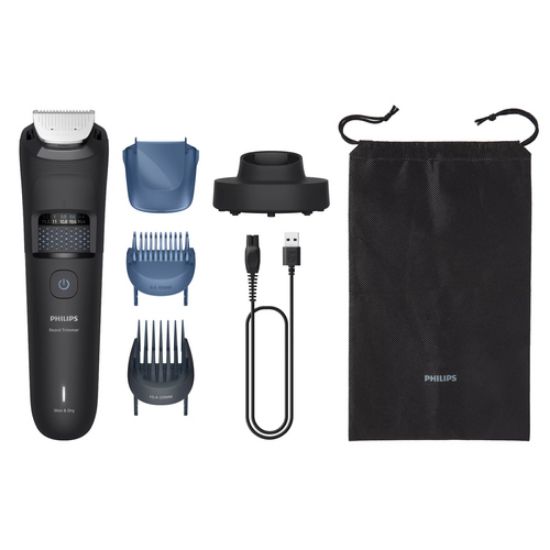 Immagine di Philips Regolabarba BT5780/15