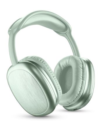 Immagine di Music Sound MAXI2