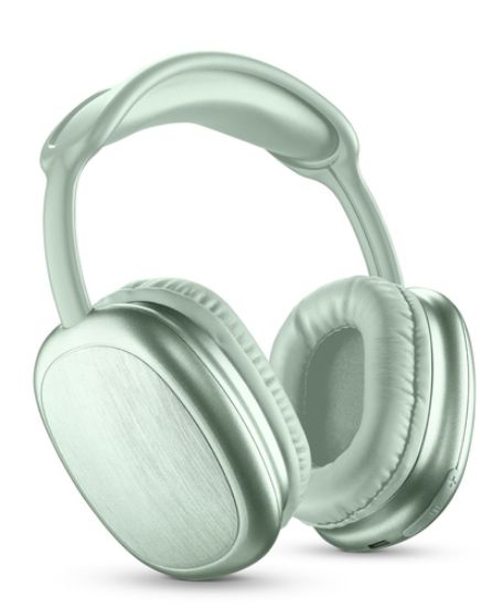 Immagine di Music Sound MAXI2