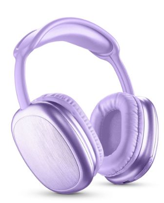 Immagine di Music Sound MAXI2
