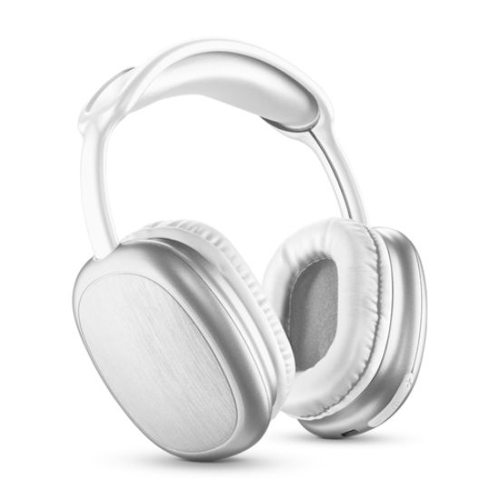 Immagine di Music Sound Maxi2