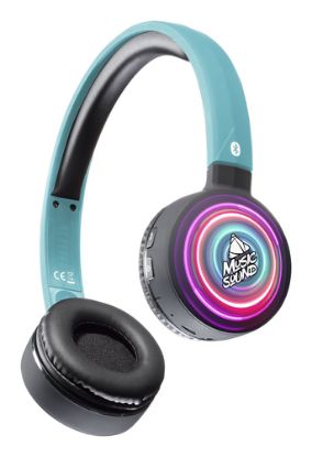 Immagine di Music Sound Fantasy
