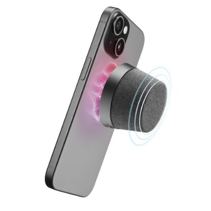 Immagine di Cellularline Mag Speaker