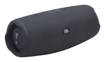 Immagine di JBL Charge Essential 3 SE Altoparlante portatile mono Nero