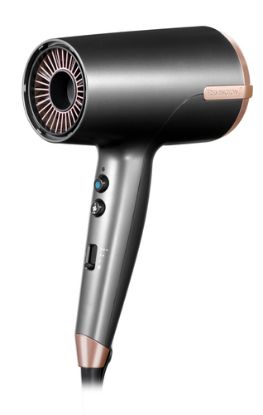 Immagine di Remington Asciugacapelli ONE Dry & Style D6077