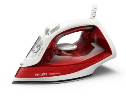Immagine di Philips Serie 2000
