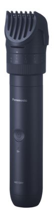 Immagine di Panasonic Multigrooming kit con set per i dettagli CKN1-PAC1