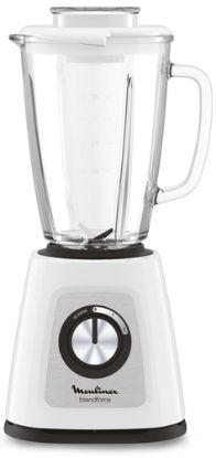 Immagine di Moulinex Frullatore Blendforce 2 LM435
