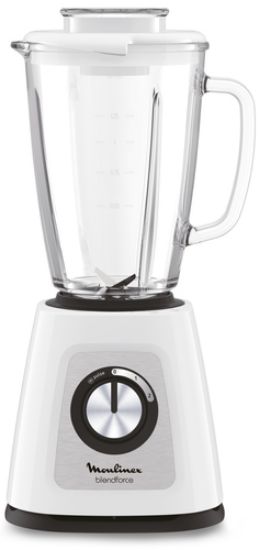 Immagine di Moulinex Frullatore Blendforce 2 LM435