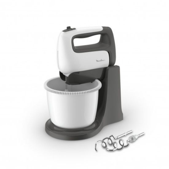 Immagine di Moulinex Sbattitore Prep'Mix+