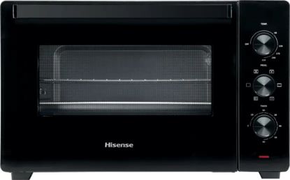 Immagine di Hisense HOM45M 45 L Nero
