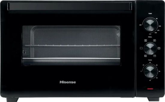 Immagine di Hisense HOM45M 45 L Nero