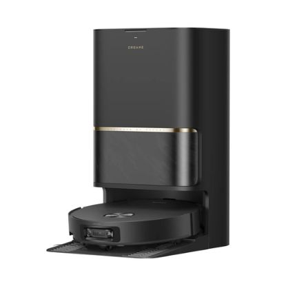 Immagine di Dreame L60 Ultra 0,275 L Nero