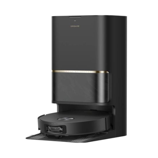Immagine di Dreame L60 Ultra 0,275 L Nero