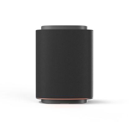 Immagine di LG Sound Suite M5, Speaker wireless 1.1.1 canali con audio spaziale & Dolby Atmos FlexConnect