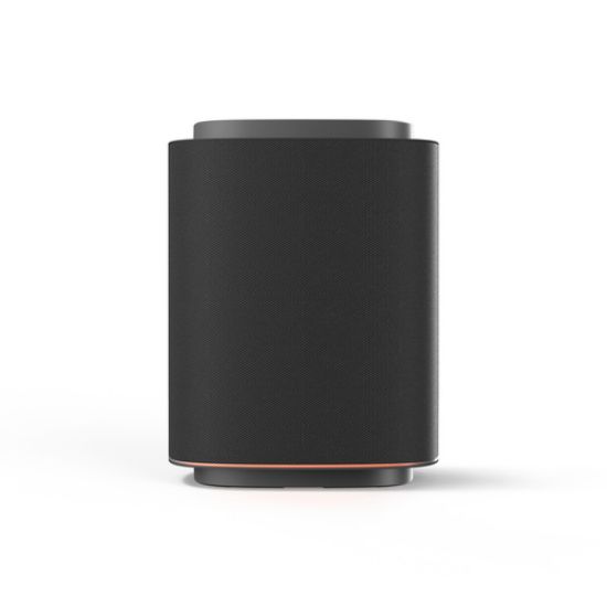 Immagine di LG Sound Suite M5, Speaker wireless 1.1.1 canali con audio spaziale & Dolby Atmos FlexConnect