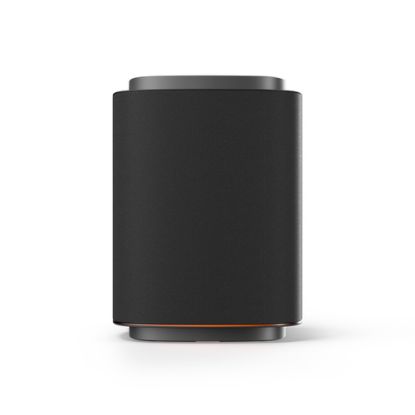 Immagine di LG Sound Suite M7, Speaker wireless 2.1.1 canali con audio spaziale & Dolby Atmos FlexConnect