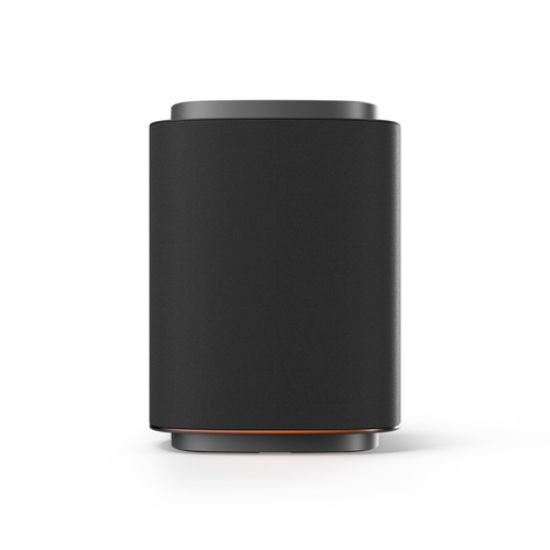 Immagine di LG Sound Suite M7, Speaker wireless 2.1.1 canali con audio spaziale & Dolby Atmos FlexConnect